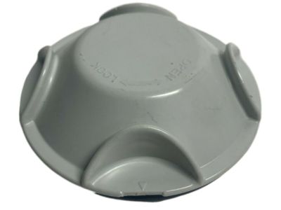 Nissan 26029-4BA0A Cover-Socket, Headlamp