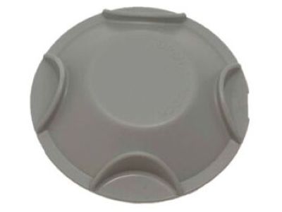 Nissan 26029-4BA0A Cover-Socket, Headlamp