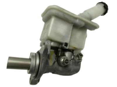 Nissan D6010-3BA6B Cylinder Assy-Brake Master