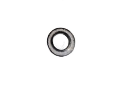 Nissan 31528-1XA01 Seal-Lip