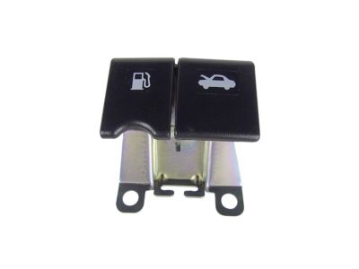 Nissan 80944-3WC0A Cap-Pull Handle, Front Door RH