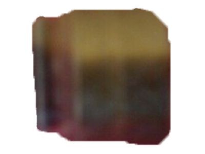 Nissan 13207-3Z000 Seal-Oil, Valve