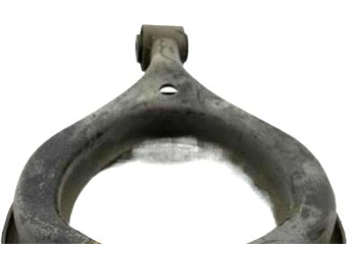 Nissan 55130-52F00 Link Assy-Rear Suspension Upper, Front