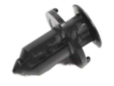Infiniti 80850-1LA0A Clip