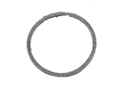 Nissan 20840-64J00 Washer Wire