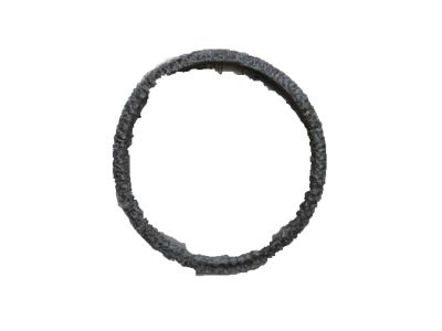 Infiniti 20840-64J00 Washer Wire