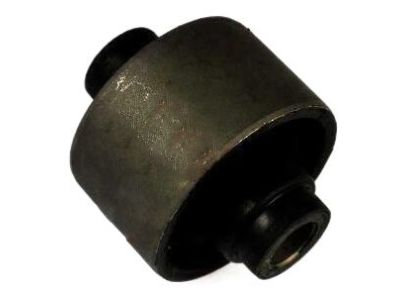 Nissan 56243-01E00 Bush Re STABILIZER