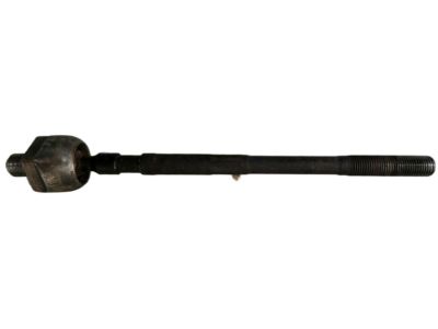 Nissan 48521-79T00 Socket Assembly