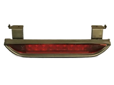 Nissan 26590-EA51B Lamp Assembly-Stop