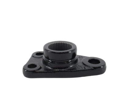 Nissan 54080-88G00 Arm-Torque, Front Spring