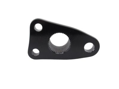 Nissan 54080-88G00 Arm-Torque, Front Spring