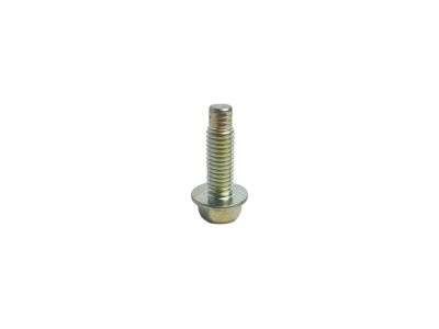 Infiniti 01125-0076U Bolt