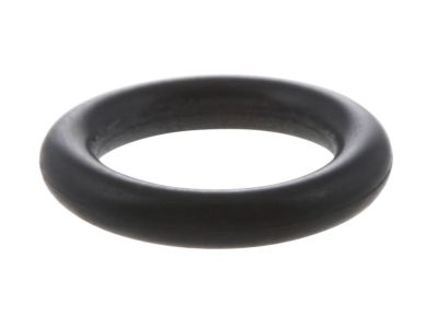 Nissan 31084-3Z000 Seal-O Ring