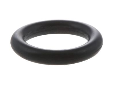 Infiniti 31084-3Z000 Seal-O Ring