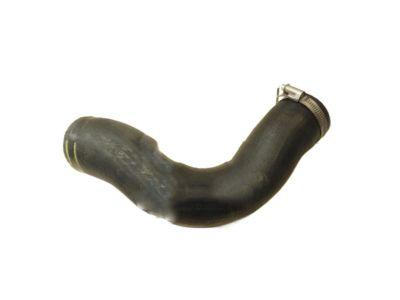 Nissan 14463-BV80A Hose-Air, Inlet