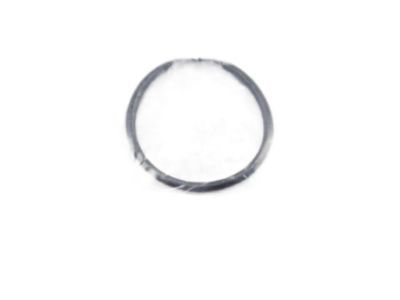 Infiniti 31526-80X01 Seal-O Ring