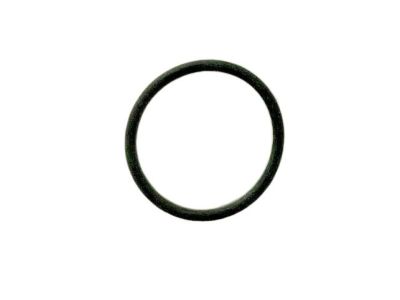 Infiniti 31526-80X01 Seal-O Ring