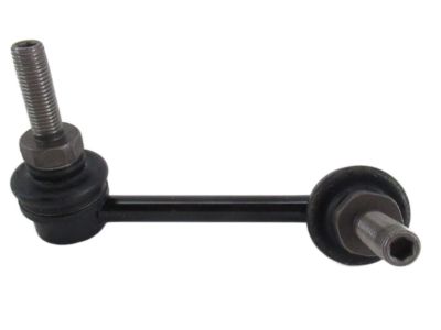 Nissan 56261-JA00B Rod Connecting Rear STABILIZER