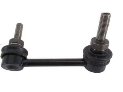 Nissan 56261-JA00B Rod Connecting Rear STABILIZER