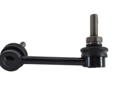 Nissan 56261-JA00B Rod Connecting Rear STABILIZER