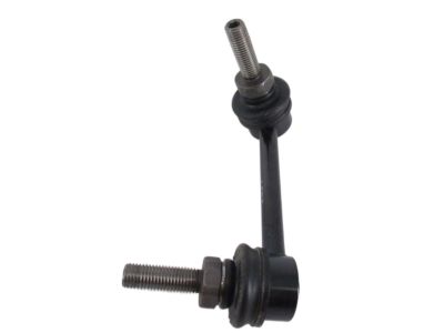 Nissan 56261-JA00B Rod Connecting Rear STABILIZER