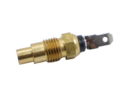 Nissan 25080-89903 Engine Coolant Temperature Sender