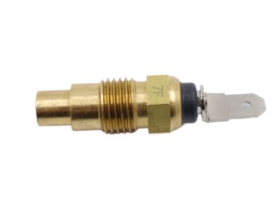 Nissan 25080-89903 Engine Coolant Temperature Sender