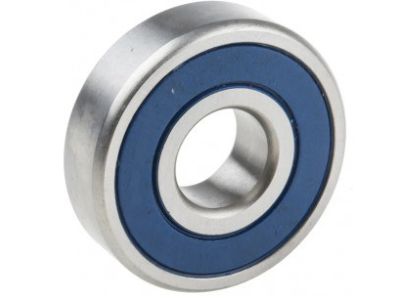 Infiniti 23120-22J2A Bearing Ball