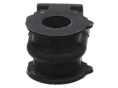 Nissan 54613-JA00B BUSHING STABILIZER