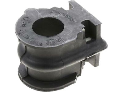 Nissan 54613-JA00B BUSHING STABILIZER