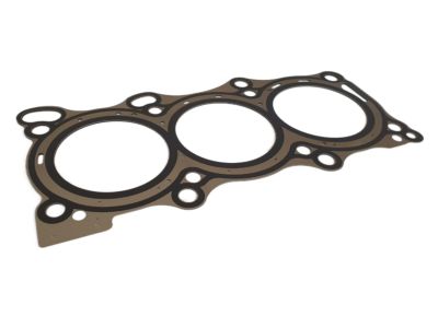 Nissan 11044-JF01A Gasket-Cylinder Head