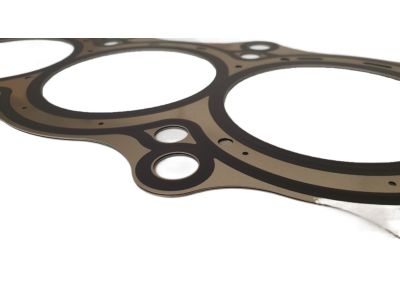 Nissan 11044-JF01A Gasket-Cylinder Head