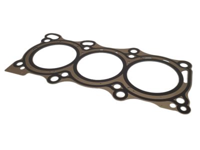 Nissan 11044-JF01A Gasket-Cylinder Head