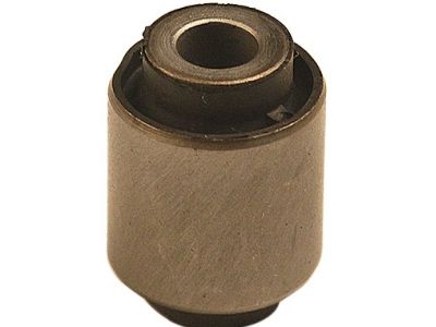 Infiniti 55044-JA00A Stopper-Arm Bush