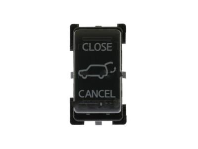 Infiniti 25383-7S000 Switch Assy-Storage Opener