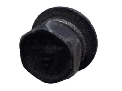 Infiniti 22467-9Y60A Screw