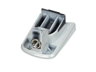 Nissan 82646-JM00A Escutcheon-Outside Handle, RH