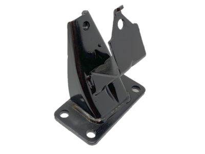 Infiniti 11232-ZV00A Bracket Engine Mounting Rh