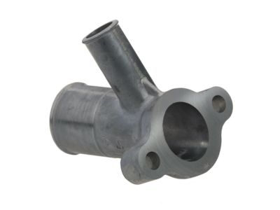 Nissan 13049-F4400 Inlet-Water