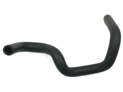 Nissan 21306-1KC2B Hose Water