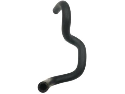 Nissan 21306-1KC2B Hose Water