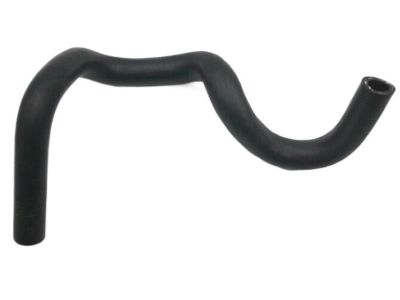 Nissan 21306-1KC2B Hose Water