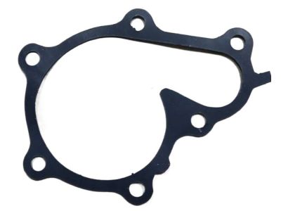 Nissan 21014-V5000 Gasket-Water Pump