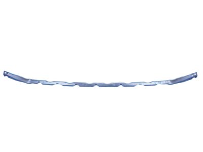 Nissan 85290-ZQ00A Retainer-Rear Bumper, Upper