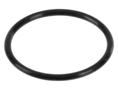 Nissan 15059-V5001 O Ring