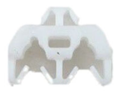 Infiniti 46271-V5400 Insulator-Tube