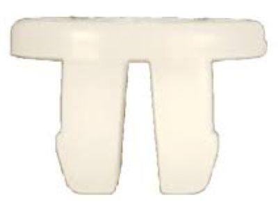 Nissan 67898-U0100 Grommet