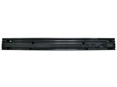 Nissan 85032-4BC0A Reinf In Rear Bumper