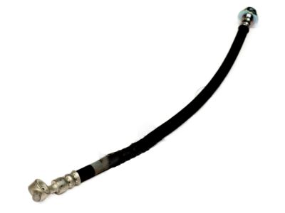 Nissan 46211-EA00A Hose Assembly-Brake Front