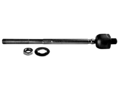 Nissan 48521-71V08 Socket Assy-Tie Rod, Inner